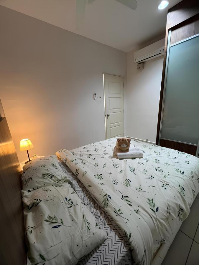 Mansion One L 6pax 2r1b L Seaview L Gleneagle L By Perfectsweethome *